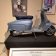 Illustration for article titled AACA Museum photo dump